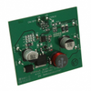 LED Driver Evaluation Boards - NCP30653ABCKGEVBOS-ND - DigiKey