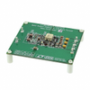DC/DC & AC/DC (Off-Line) SMPS Evaluation Boards - DC950A-A-ND - DigiKey