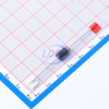 Diodes >> Schottky Barrier Diodes (SBD) -- 80SQ045 - Image