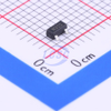Power Supply Chip >> Monitors & Reset Circuits - CN61CN33 - LCSC Electronics Technology (HK) Limited