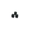 Relays - Power Relays, Over 2 Amps -- G5LE-1A4-DC9