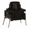 Tactile Switches - 679-2254-ND - DigiKey