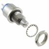 Potentiometers, Variable Resistors - Rotary Potentiometers, Rheostats - P13SMNFGS472MA - Acme Chip Technology Co., Limited