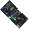 DC DC Converters - 811-1656-ND - DigiKey