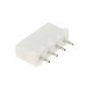 Headers, Receptacles, Female Sockets - A25274-ND - DigiKey