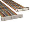 Rectangular Cable Assemblies - M3TKK-5040K-ND - DigiKey