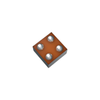 Integrated Circuits (ICs) - Power Management (PMIC) - Power Distribution Switches, Load Drivers - TCK128BG,LF - Shenzhen Shengyu Electronics Technology Limited