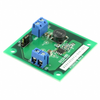 DC/DC & AC/DC (Off-Line) SMPS Evaluation Boards - BD9E303EFJ-EVK-001-ND - DigiKey