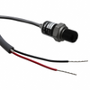 Sensors, Transducers - Pressure Sensors, Transducers - Industrial - M3051-000005-250PG - Shenzhen Shengyu Electronics Technology Limited