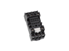 IMOA Relays - SRNE4-C - Galco Industrial Electronics