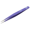 Tweezers - 243-18043EZ-ND - DigiKey