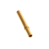 D-Sub, D-Shaped Connector Contacts - 4306-G10S1-ND - DigiKey