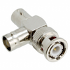Coaxial Connector (RF) Adapters - ACX2016-ND - DigiKey