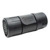 Circular Connector Housings - 889-2590-ND - DigiKey