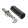 Power Connectors - 137-760Z-ND - DigiKey