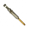 Multi Purpose - A104007TR-ND - DigiKey