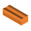 Headers, Plugs and Sockets - 1614940000-ND - DigiKey