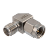 Coaxial Connector (RF) Adapters - 5328-FMAD1564-ND - DigiKey