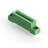 Edgeboard Connectors - 151-842-011-520-103-ND - DigiKey