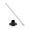 Light Pipes - 492-LPV2-2000D-R480-ND - DigiKey