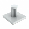Board Supports -- PSB-12M-19A2-RT-ND