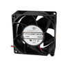 DC Brushless Fans (BLDC) - 2223-CFM-9238BF-165-535-ND - DigiKey