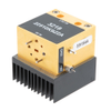 RF Amplifiers - 5328-FMWGA3219-ND - DigiKey