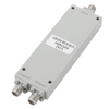 RF Power Dividers/Splitters - 5328-FMDV1059-ND - DigiKey