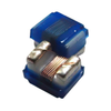Fixed Inductors - 553-BWLD00181010100M00TR-ND - DigiKey