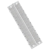 Solderless Breadboards - BKGS-470-ND - DigiKey