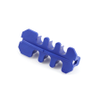 Littelfuse 883-084 HWB18 TPA, 6-Way for Mini Sealed Power Distribution Module - 45997 - Waytek, Inc.