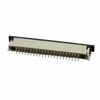 FFC, FPC (Flat Flexible) Connector Assemblies - A101394TR-ND - DigiKey