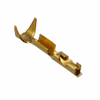 Rectangular Connector Contacts - 609-4519-ND - DigiKey