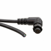 Circular Cable Assemblies - SC2316-ND - DigiKey