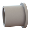Bushing, Shoulder Washers - RPC6504-ND - DigiKey