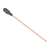 Clean Room Swabs and Brushes - 473-1055-ND - DigiKey
