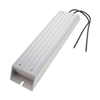 Accessories - BR400W150-ND - DigiKey
