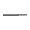 Ball End Mill -- 1016134 - Image