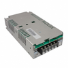 AC DC Converters - 285-SWS75-24-ND - DigiKey
