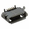 USB, DVI, HDMI Connector Assemblies - WM17143TR-ND - DigiKey