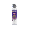 Cleaner, Degreaser -- 1873-2863-20S-ND - Image