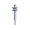 Proximity Sensors - Industrial - 1202530013-ND - DigiKey