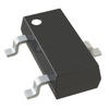Supervisors - MCP131T-315E/LBCT-ND - DigiKey
