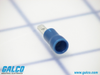 NTE Solderless Terminals - 76-IMD16-110 - Galco Industrial Electronics
