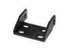 MUPL Raceway Fittings - 030000005400 - Galco Industrial Electronics