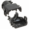 Rectangular Connector Accessories - A139312-ND - DigiKey