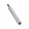 Board Spacers, Standoffs - 1772-2812-ND - DigiKey