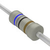 Through Hole Resistors - 1712-LR1F68RCT-ND - DigiKey