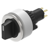 Selector Switches - 1948-K14-506.21200-ND - DigiKey