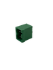 Terminal Blocks - EBPA-03-D-C - Powell Electronics, Inc.